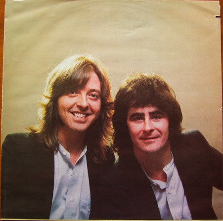 Badfinger : Airwaves (LP, Album, Spe)