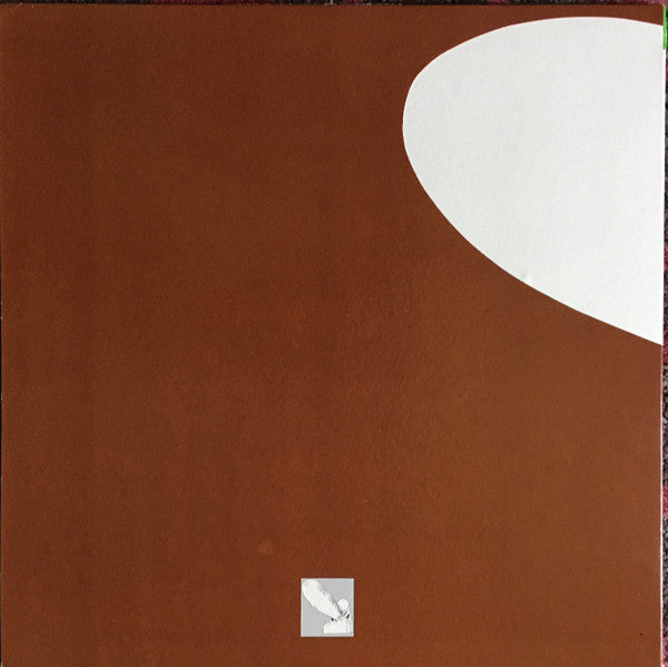 Led Zeppelin : Led Zeppelin II (LP, Album, RE, Spe)