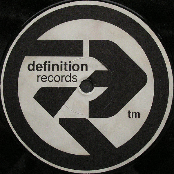 Tuomas Rantanen : Scapes (12")